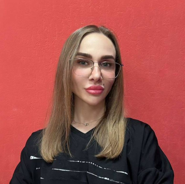 19 апреля 2026 — «Золотой фламинго». Международный фестиваль-конкурс хореографического искусства. Золотые фестивали