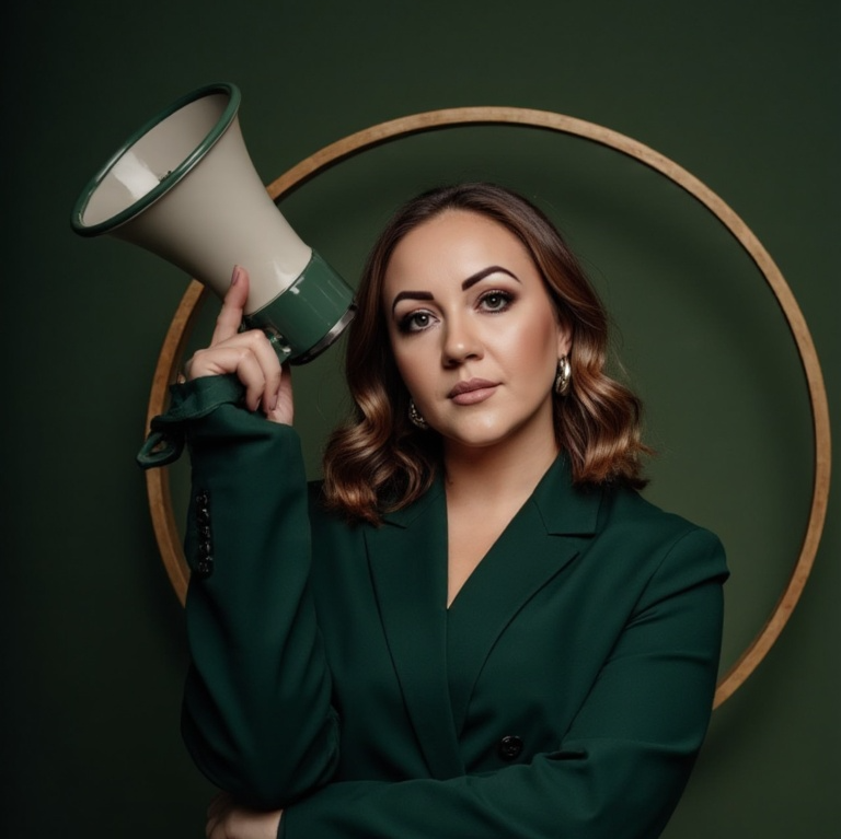  Интенсив по системе RUPOR: упаковка блога, продажи, контент, нейросети Обучение продвижению блога через нейросеть: 5 видеоуроков от эксперта Как продвигать личный бренд в Instagram с помощью GPT-агента Курс по контенту и упаковке для экспертов, коучей и фрилансеров Система RUPOR: Распаковка, Упаковка, Продажи, Отзывы и нейросети в действии"