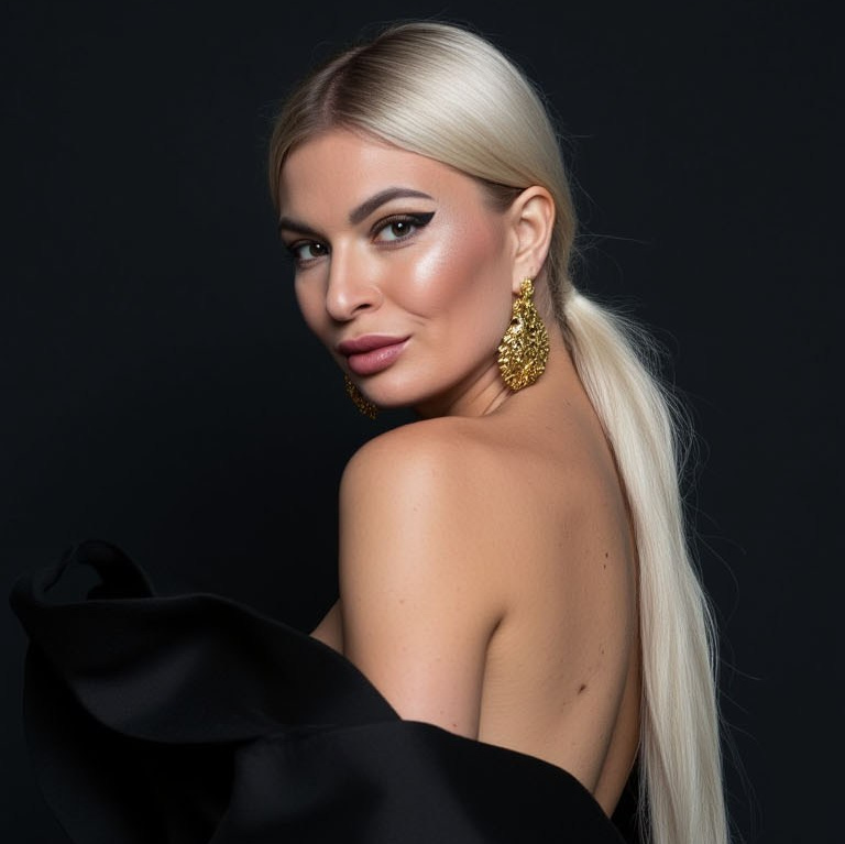 Нейрокреатор Сербия, Нови-Сад