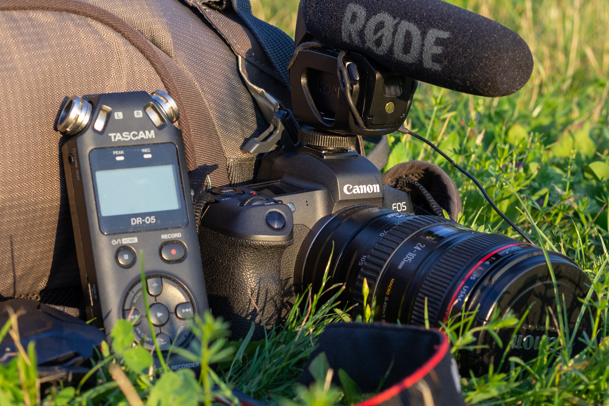 Обо мне. Видеограф в Москве Александра Озерова