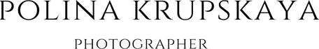 polinakrupskaya.ru