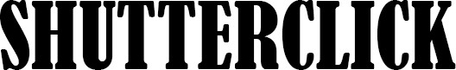 shutterclick.ru