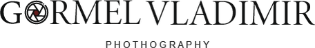 gormelvladimir-photo.ru