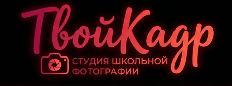 tvoykadrik.ru