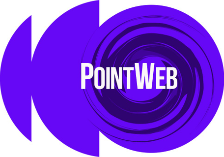 pointweb.ru
