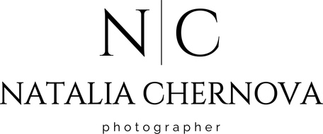 nataliachernova.com