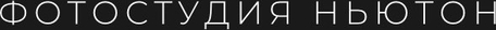 studionewtone.ru