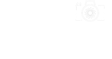 zhavoronkovphotographer37.ru