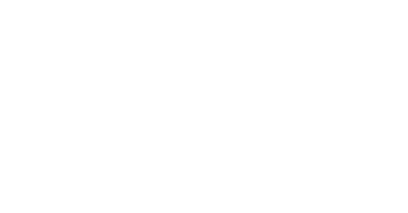 prophoto71.ru
