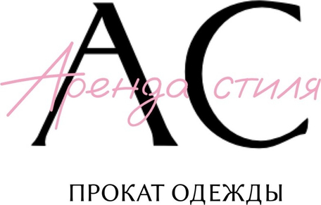 girlhouse.wfolio.pro