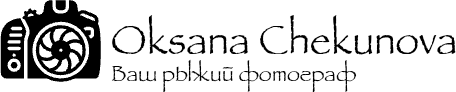 chekunova-ph.ru