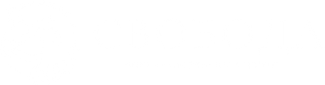 ksksvoboda.ru