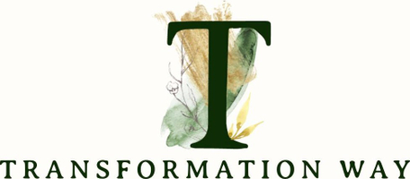 waytransformation.ru