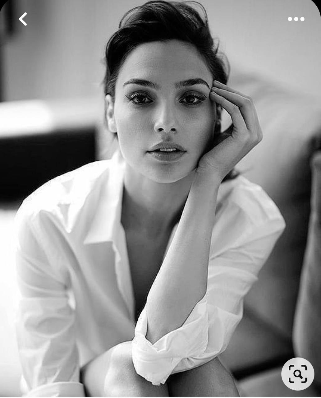 Естественный свет -модуль2 урок2. Портретный и семейный фотограф в Москве/Видное