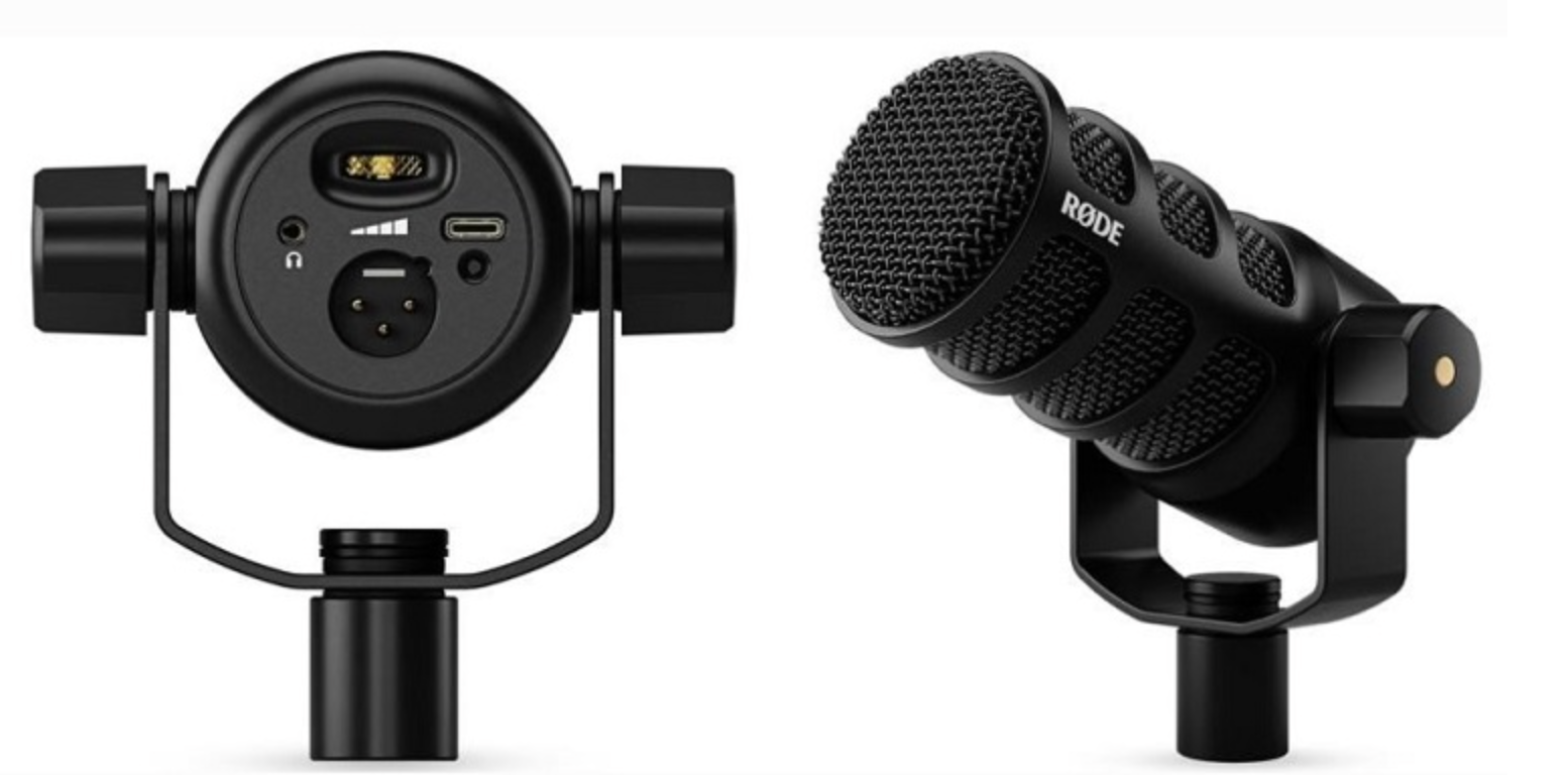 Оборудование. Фотостудия MEL Новороссийск | Подкаст-студия