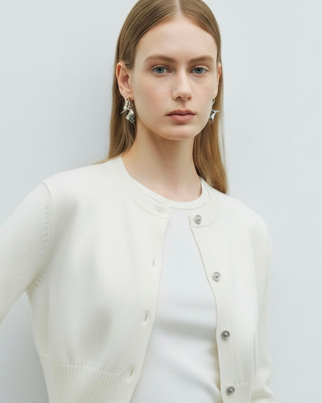 MODELS. MONSTERA MODELS