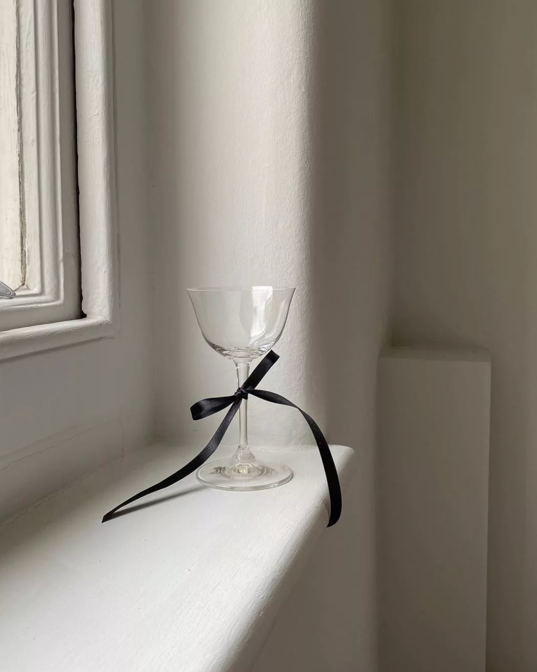 Декор 2024 года. Свадебный и репортажный фотограф Элина Козырьянова