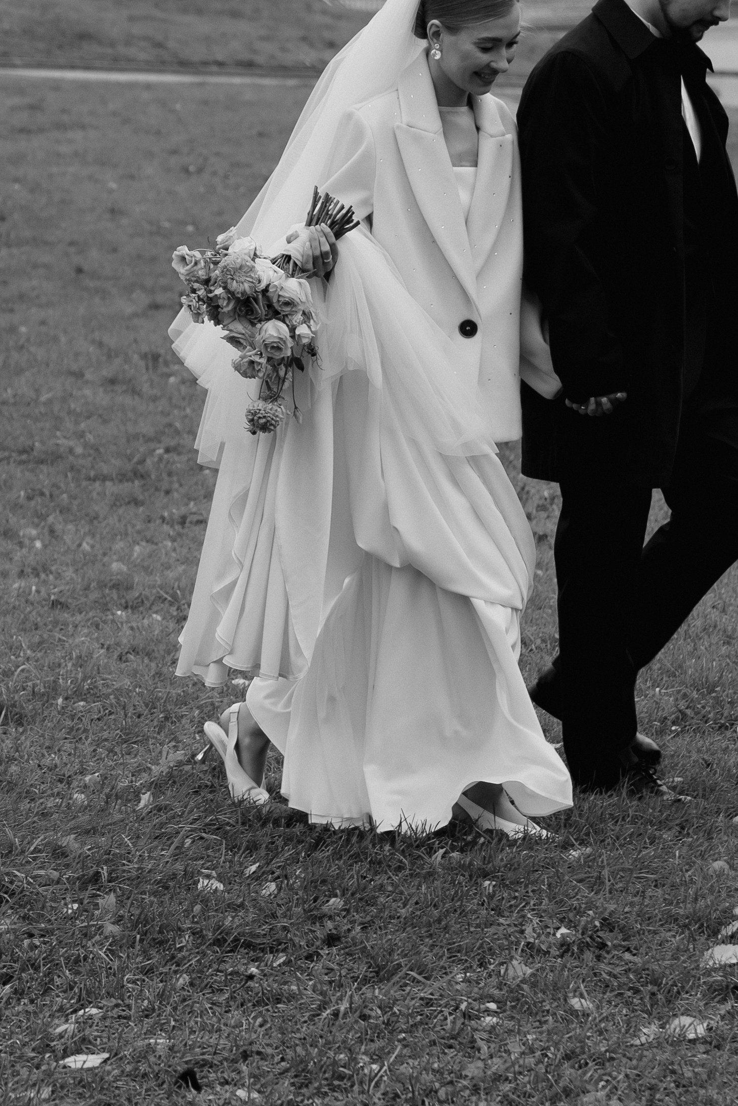 Артём и Диана