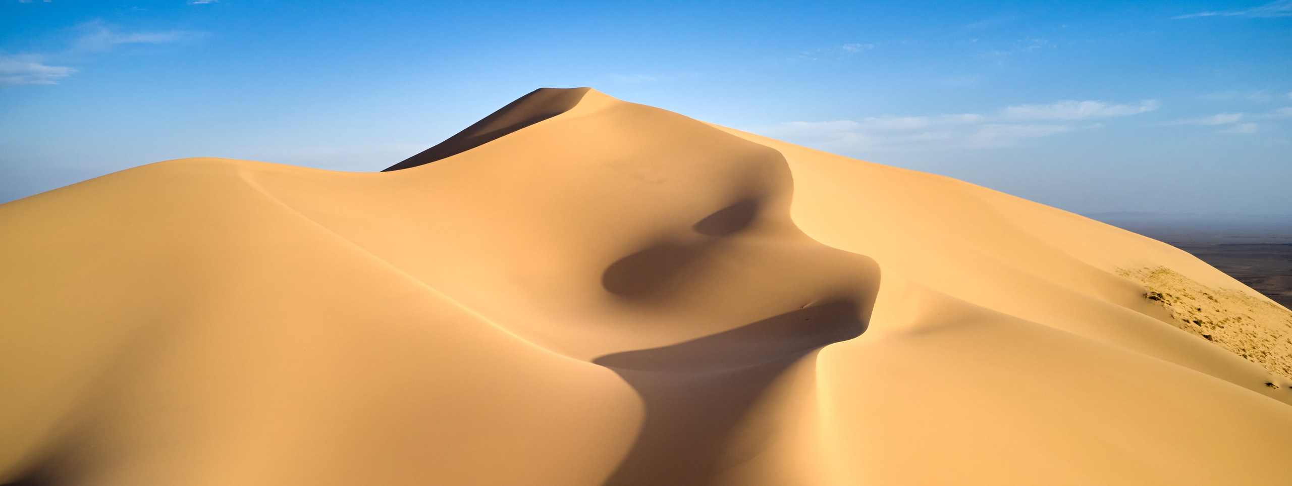 Я не фотограф. Василий Буйлов|Vasilii Builov