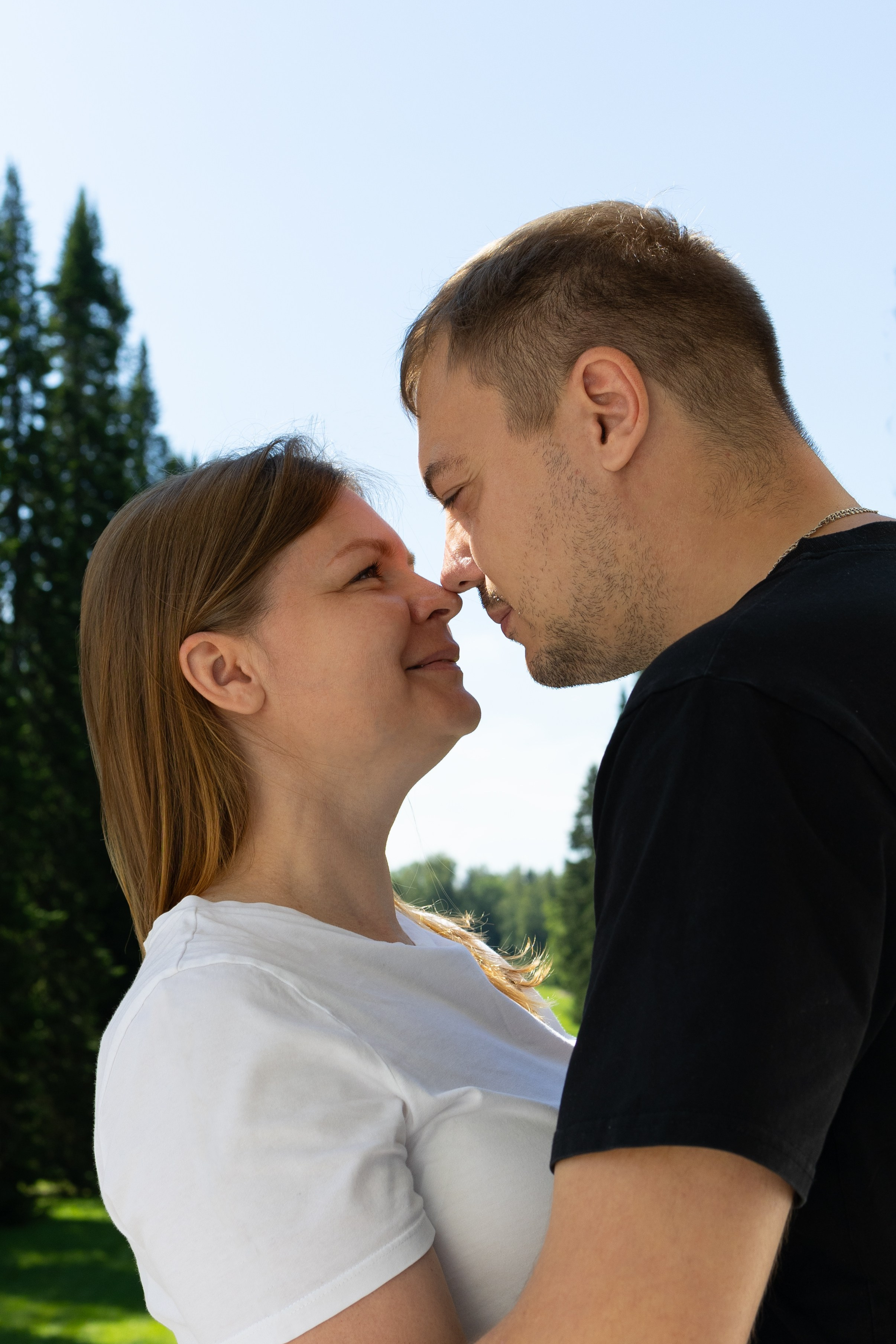 Услуги. Volegov.Art.photo