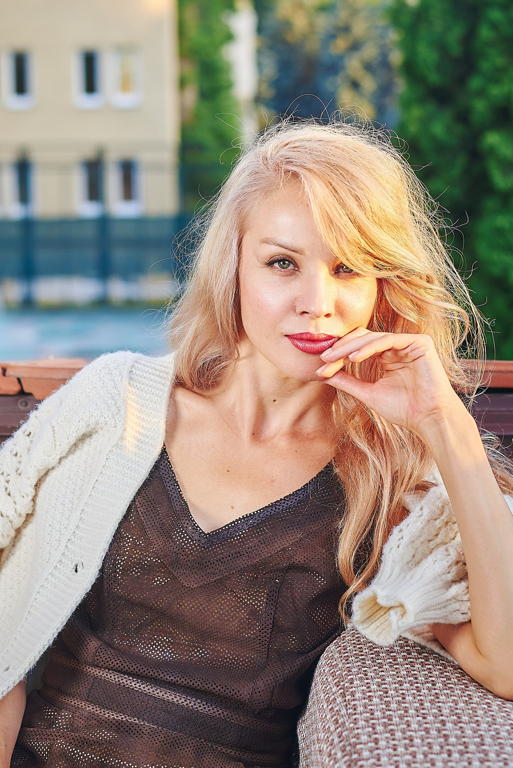 Анна Косинова | Профессиональная ароматерапия — мягкая поддержка эмоционального состояния