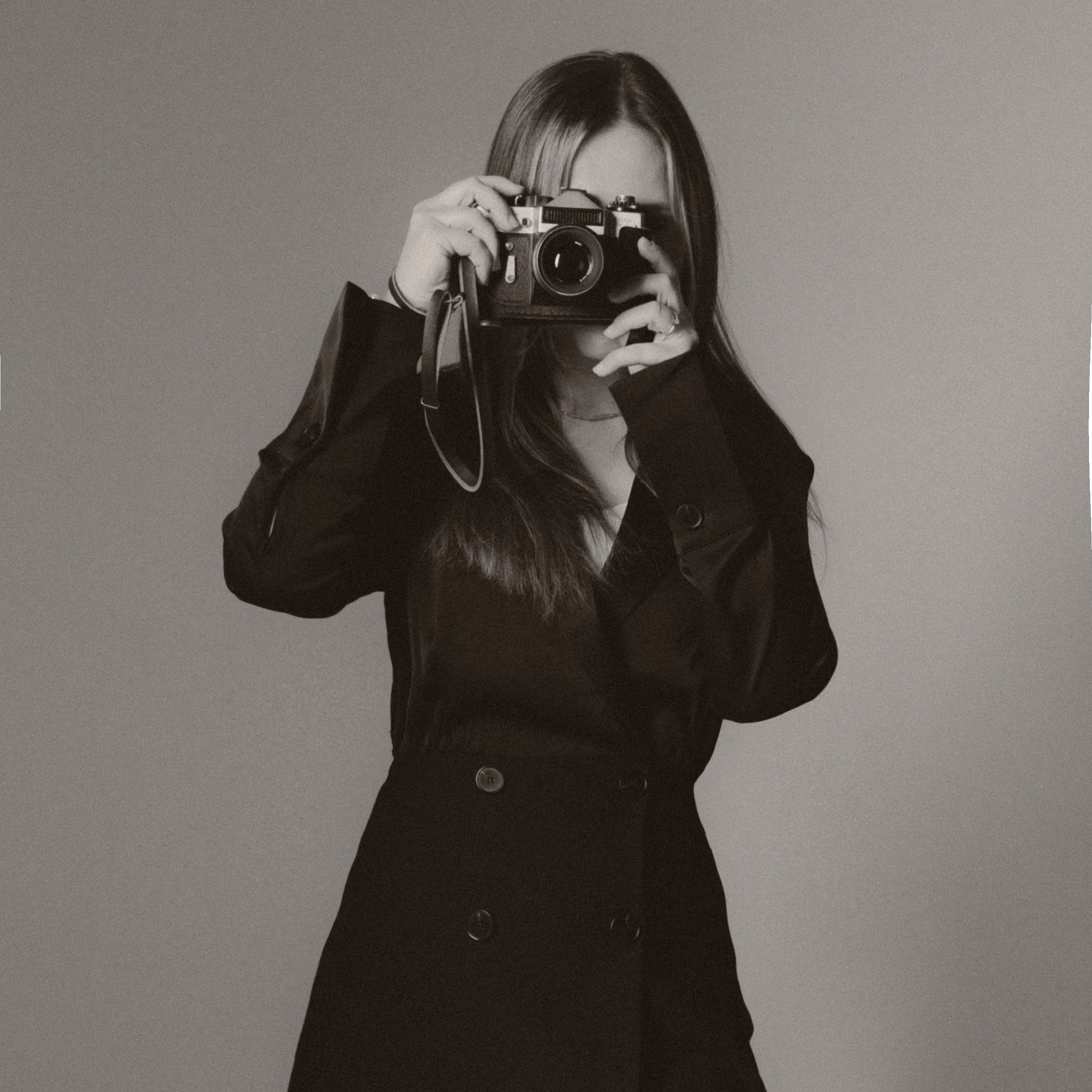 Контакты | Фотограф в Зеленограде Таня Бараненко