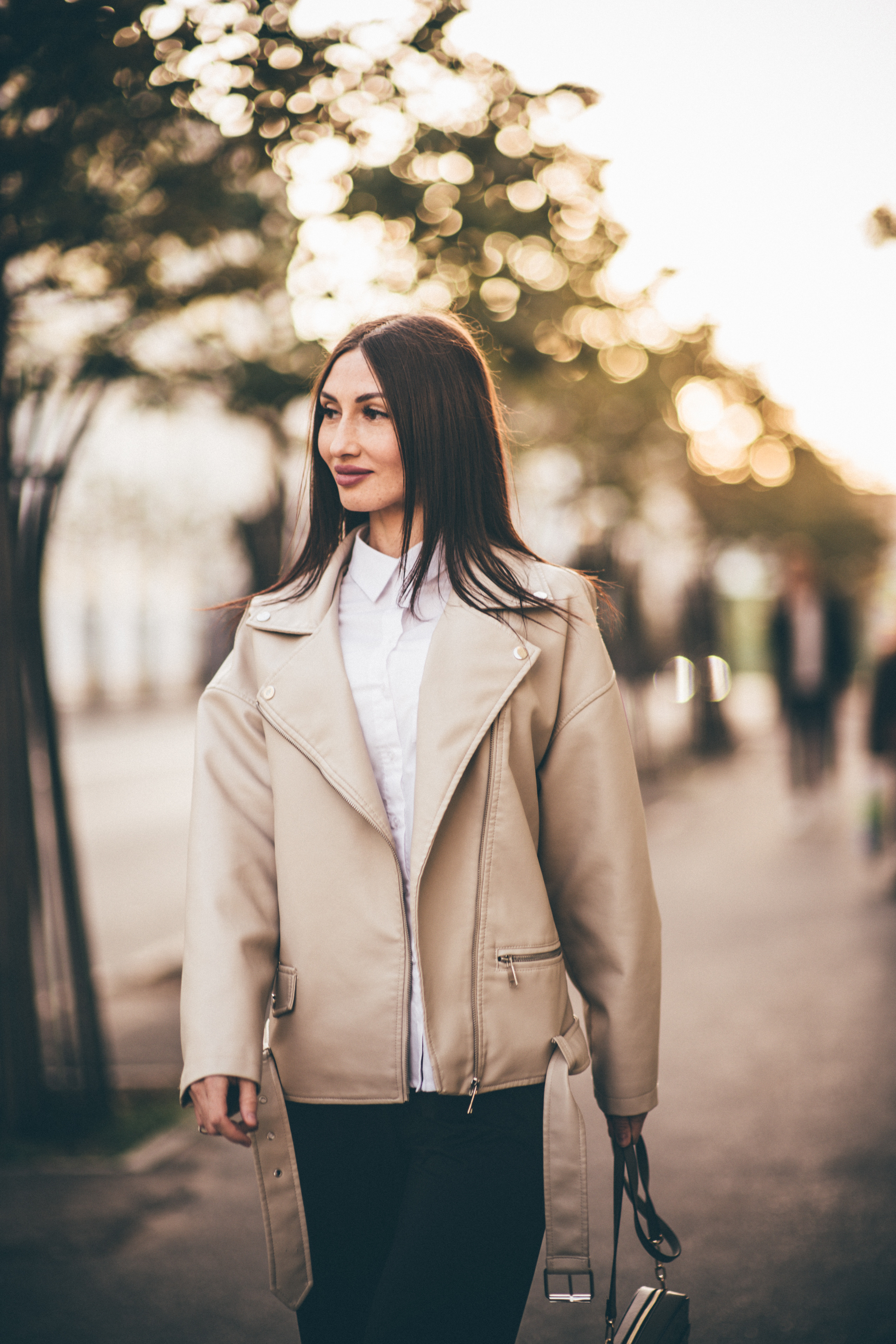 Фотограф Казань Иннополис Артем Байбурин