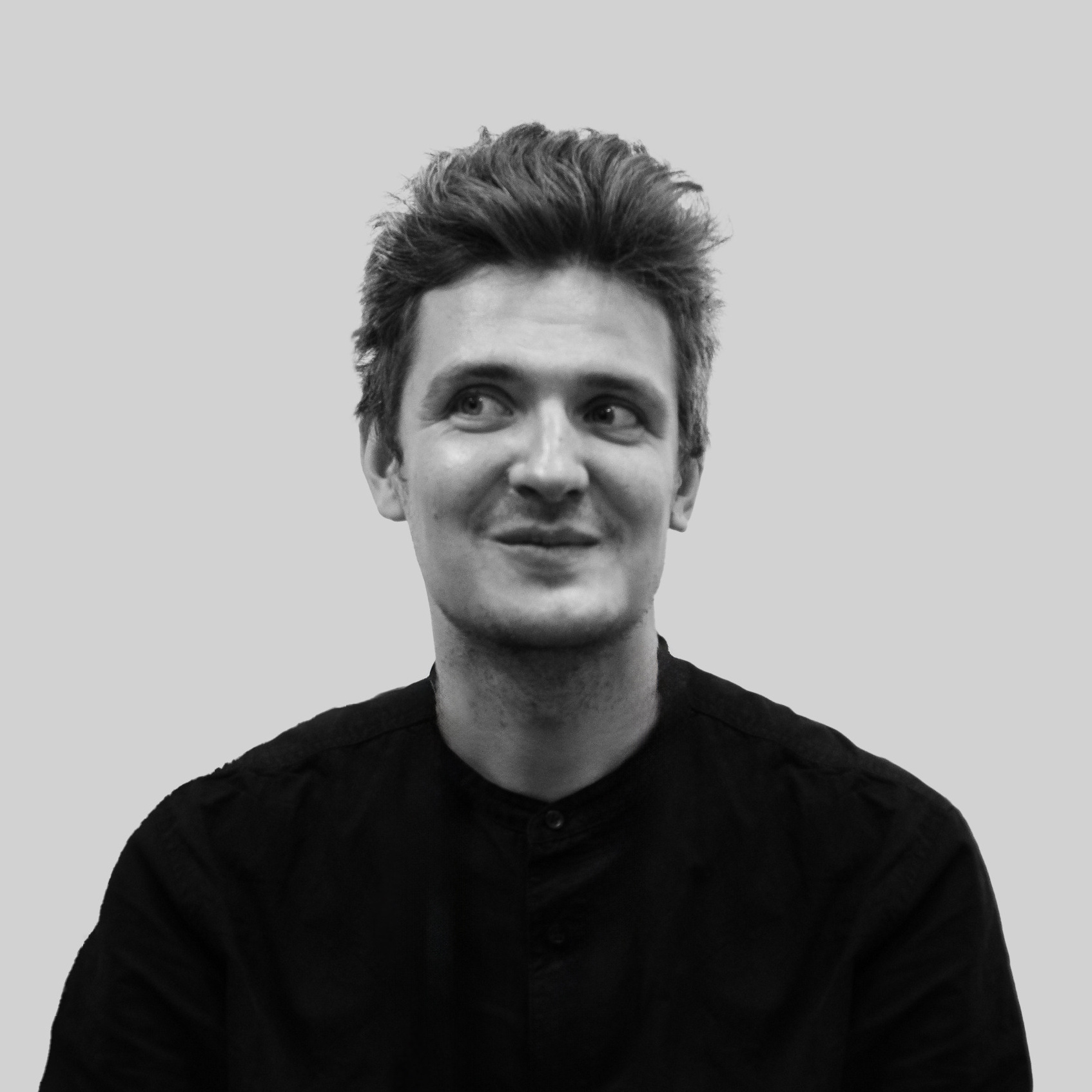 О фотографе Антоне Матвееве — свадебный фотограф в Москве. Свадебный фотограф в Москве | Антон Матвеев