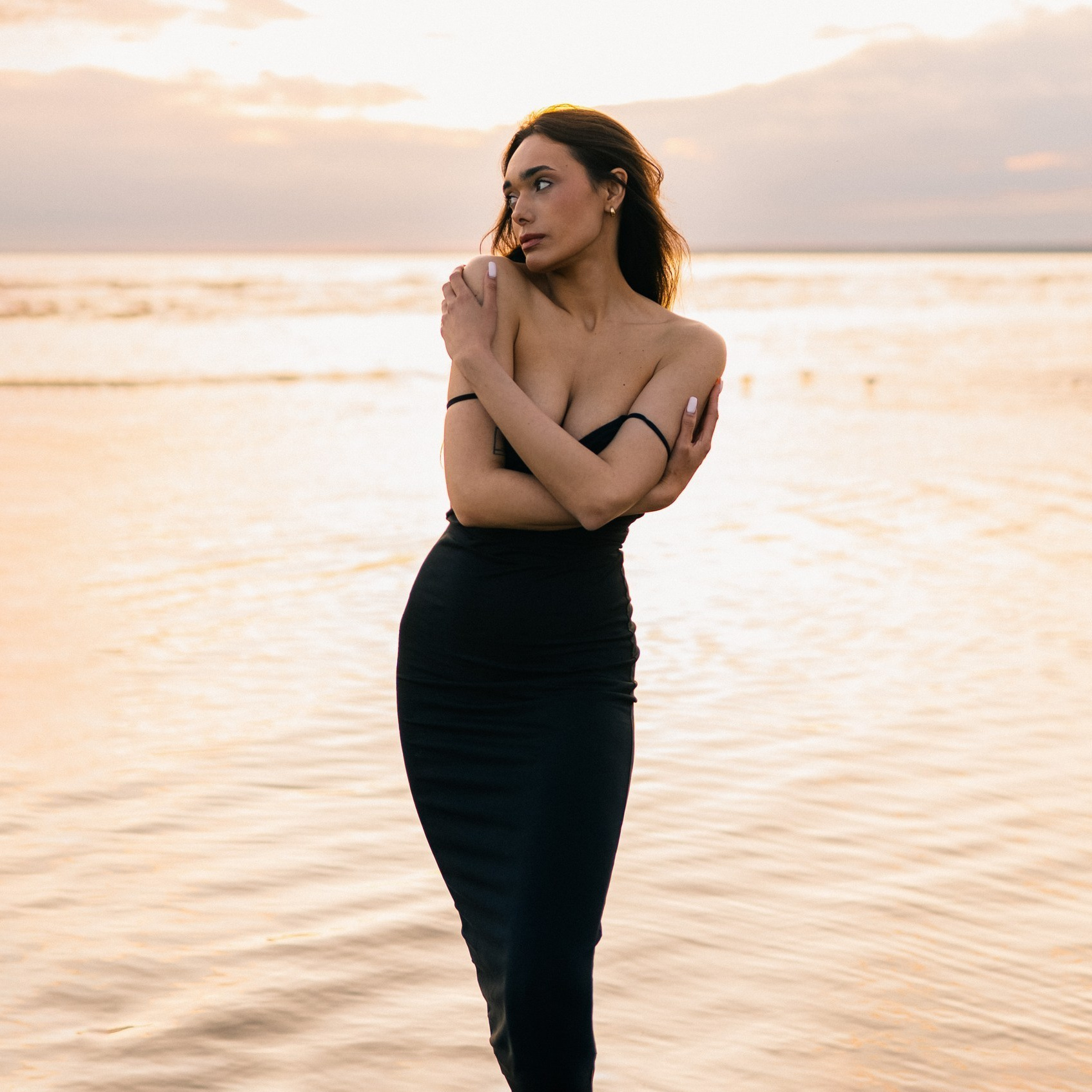 Тарифы. Трансформационный фотограф Lina Gaechka