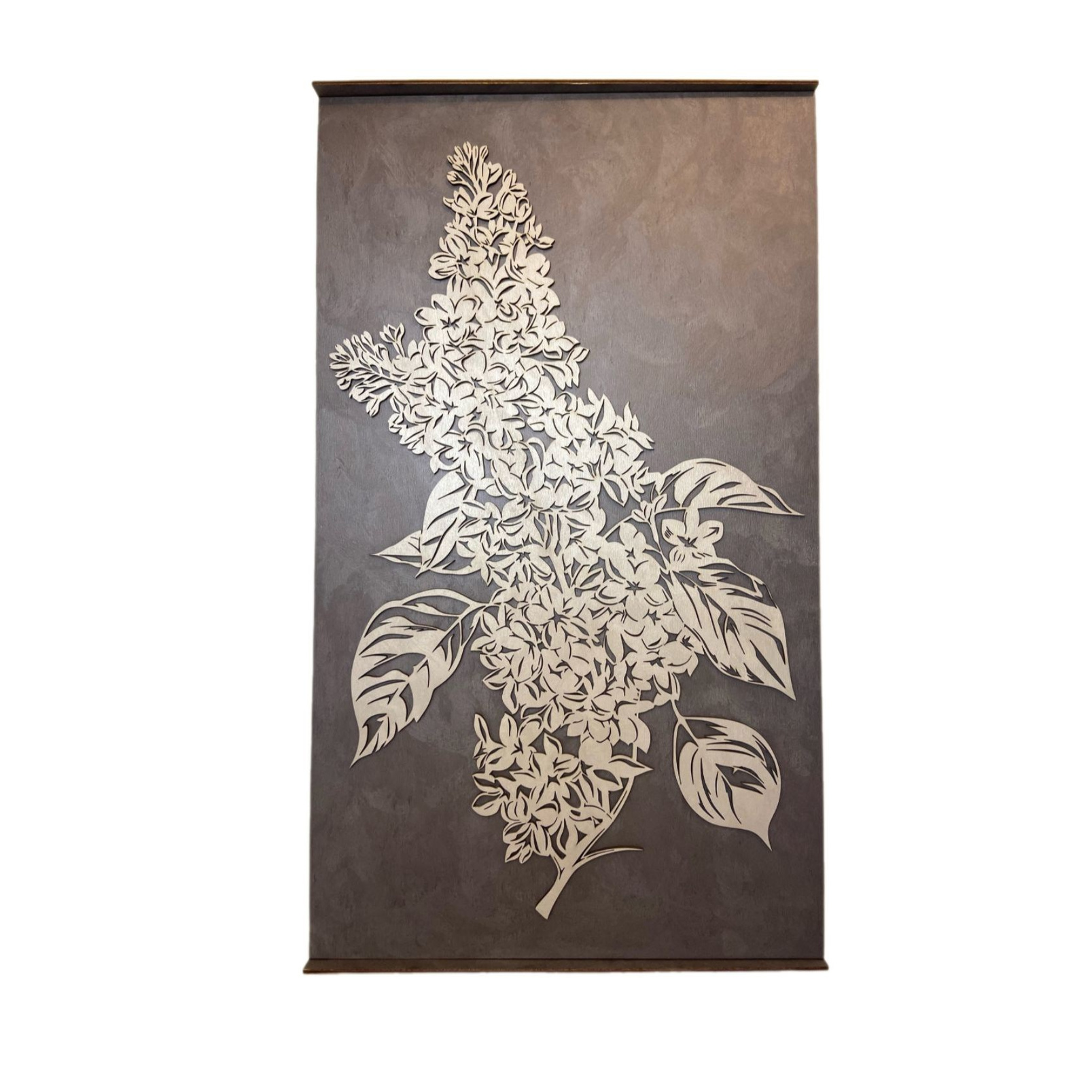 Настенный декор, арт панно и часы. Арт-объекты для стен. Авторские картины, панно, часы и портреты по фото