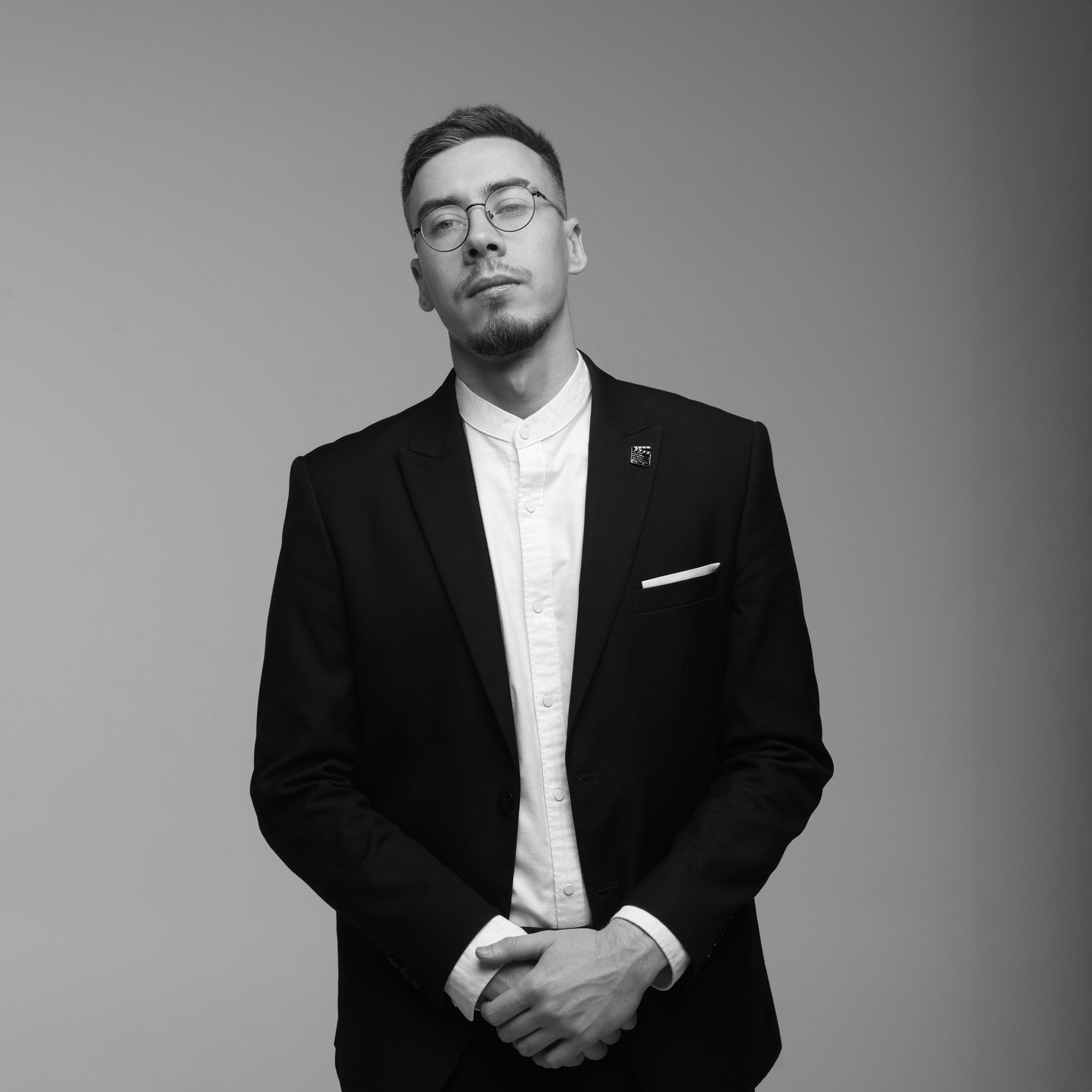 Наша команда. Видео для бизнеса в Красноярске Biser production