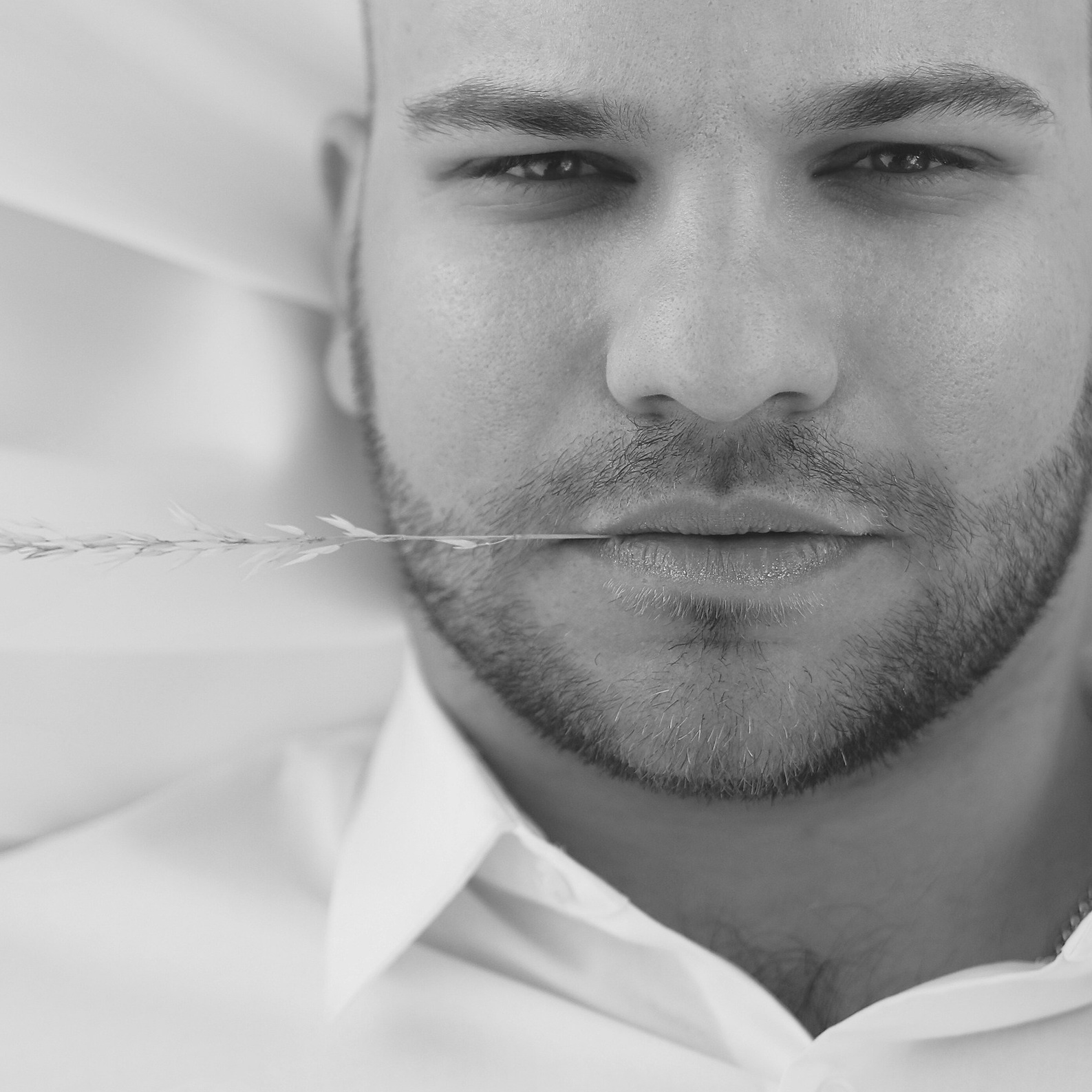 Репортажный фотограф в Москве, Сергей Торунов