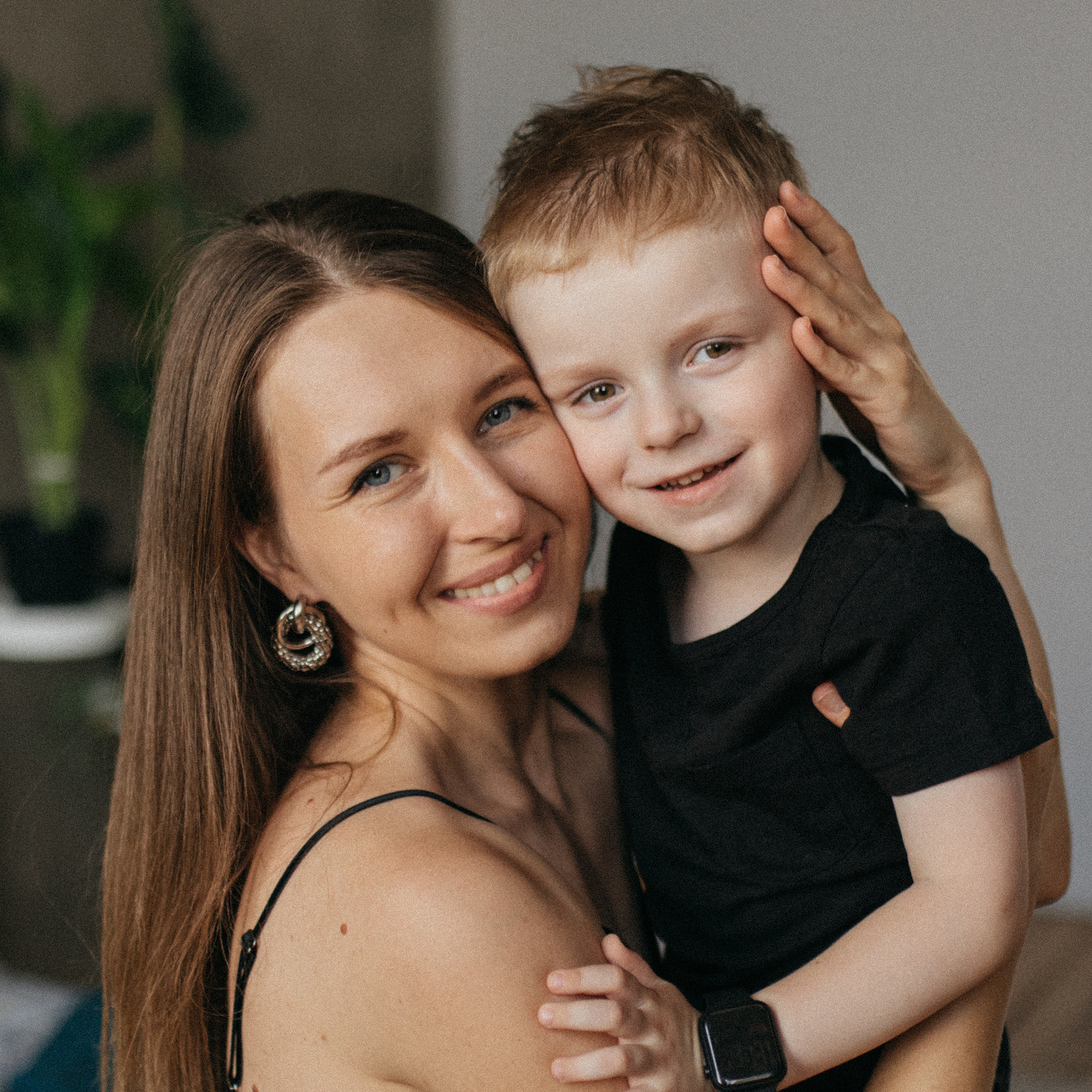 Контакты. Фотограф новорожденных и детский фотограф в Новосибирске