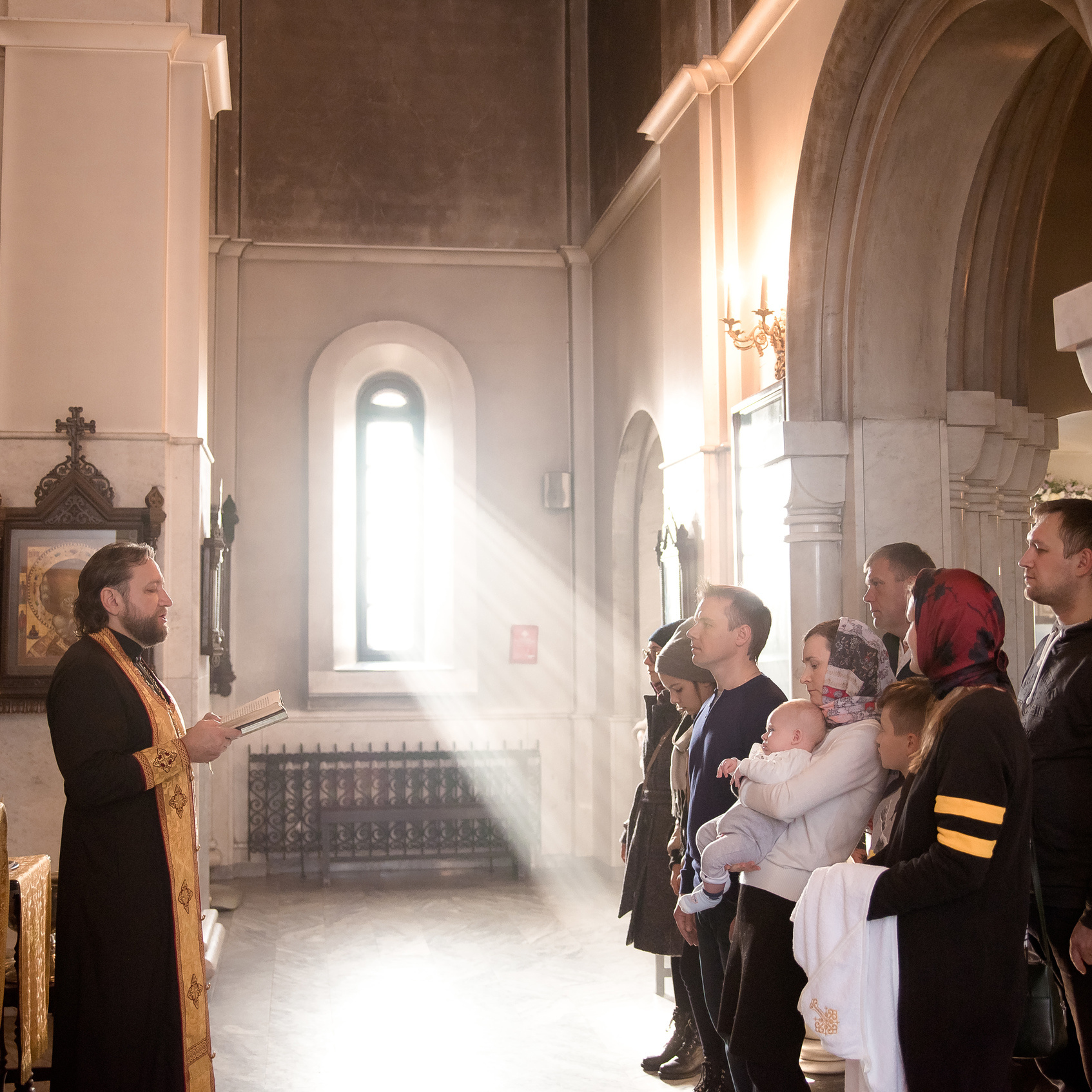 Цены. Свадебный и семейный фотограф Ольга Астрейко