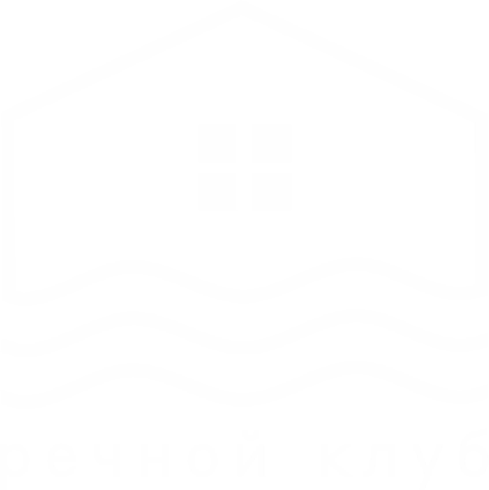 Речной клуб. Фотограф и видеограф Максим Карпов Воронеж