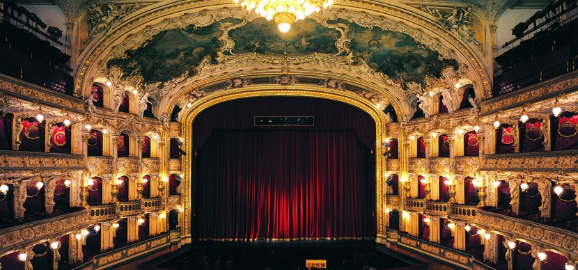 Услуги Андрея Кичева по психологии отношений мужчины и женщины