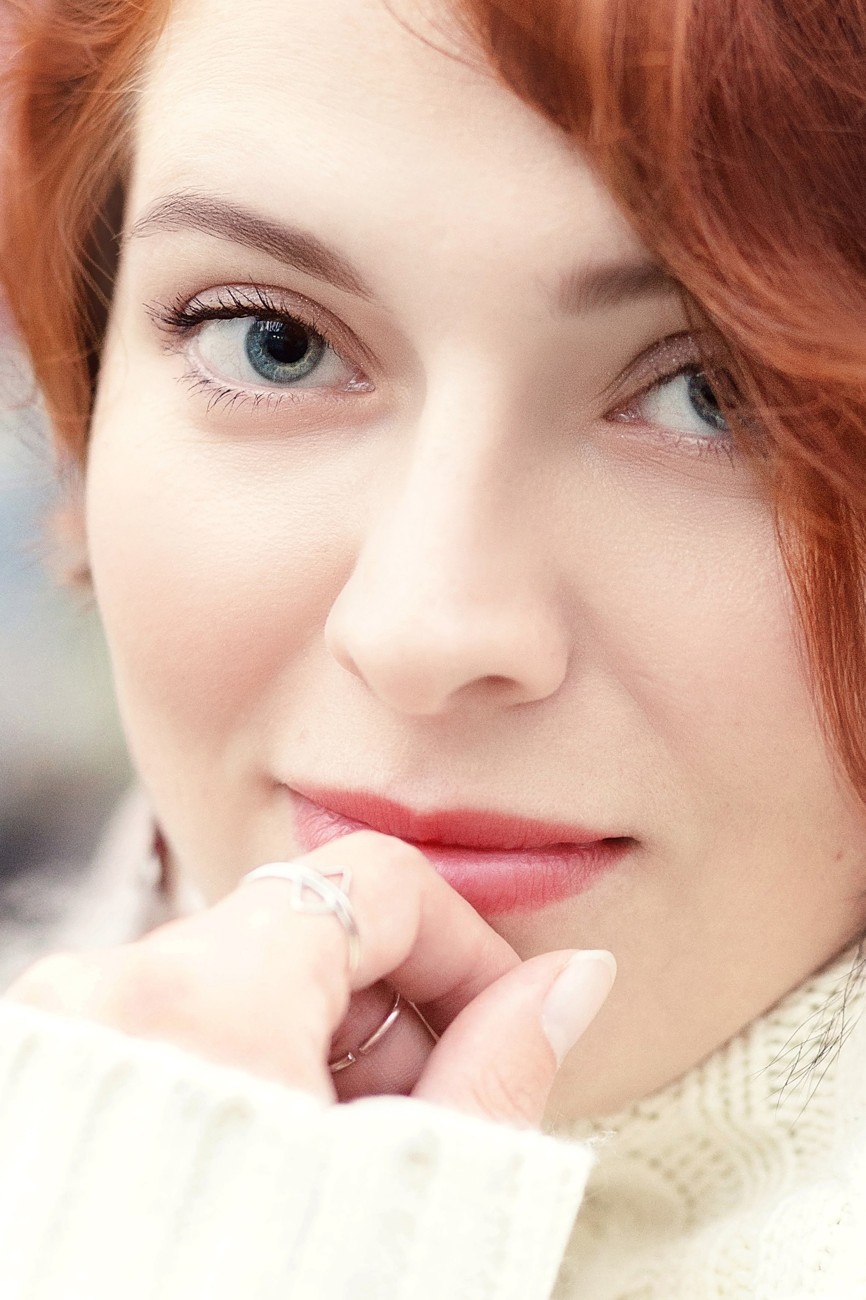 Портретные фотосессии, контент-съемки, репортаж