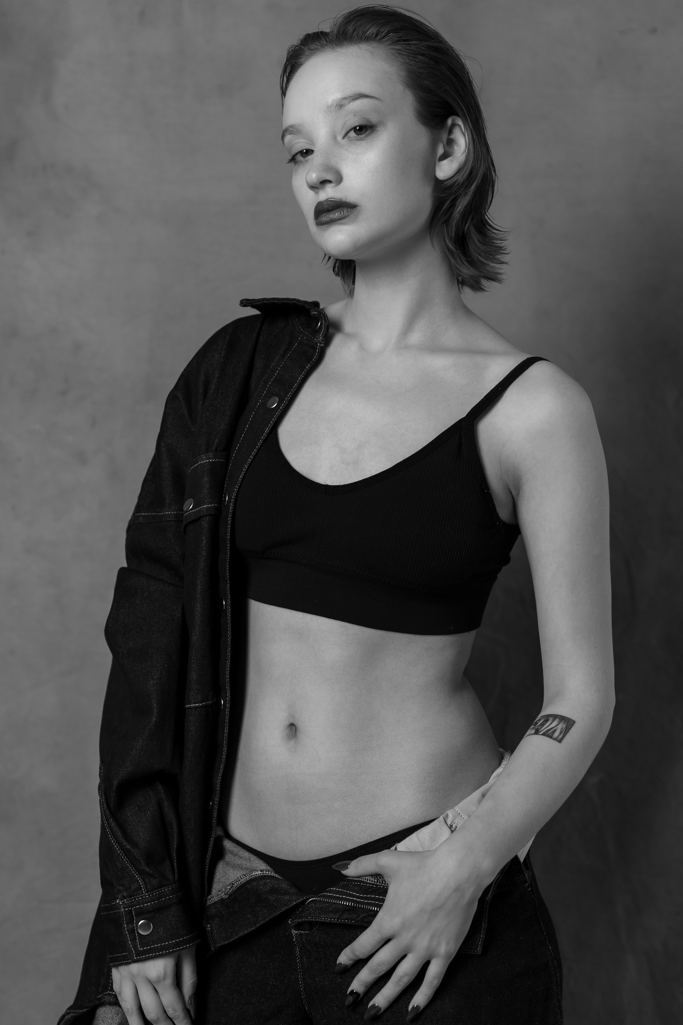 Фотограф Краснодар_Елена Жученко Niki_photo_retouch