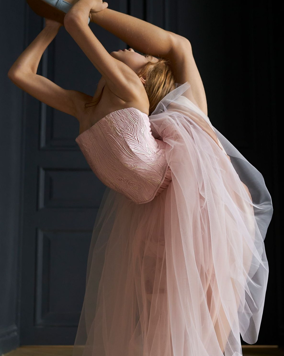 Одежда для детей