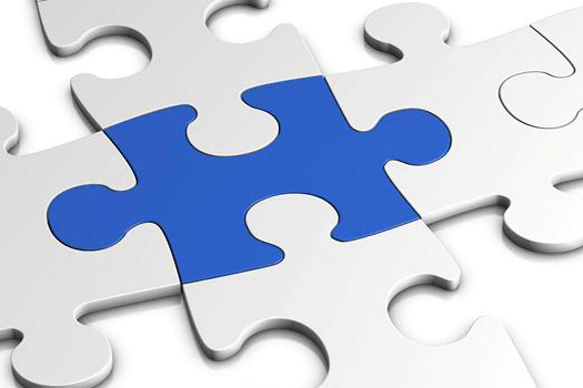 Евгения Астахова - дизайнер интерьера, дизайнер +7 985 220 6109. АСТАХОВА DESIGN дизайн интерьера +7 985 220 6109