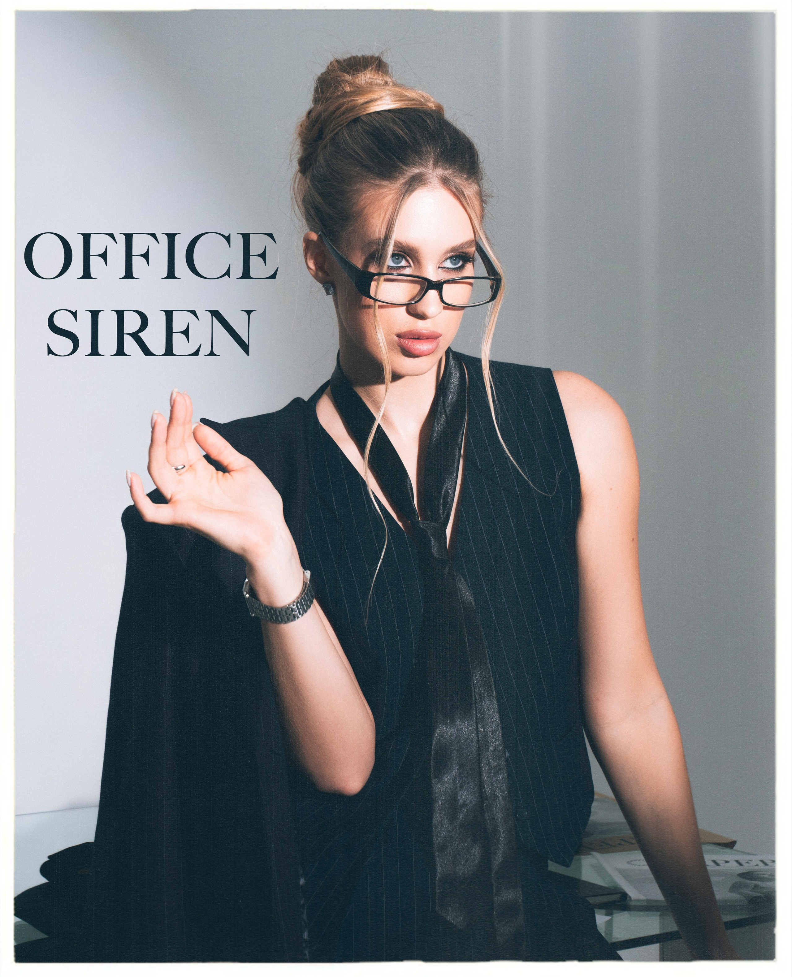 Портфолио. Фотограф Диланян Мариам