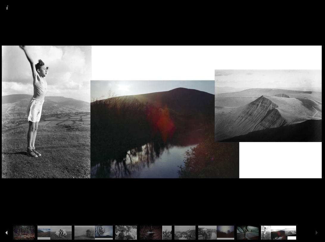 Екатерина Васильева художник, куратор и преподаватель