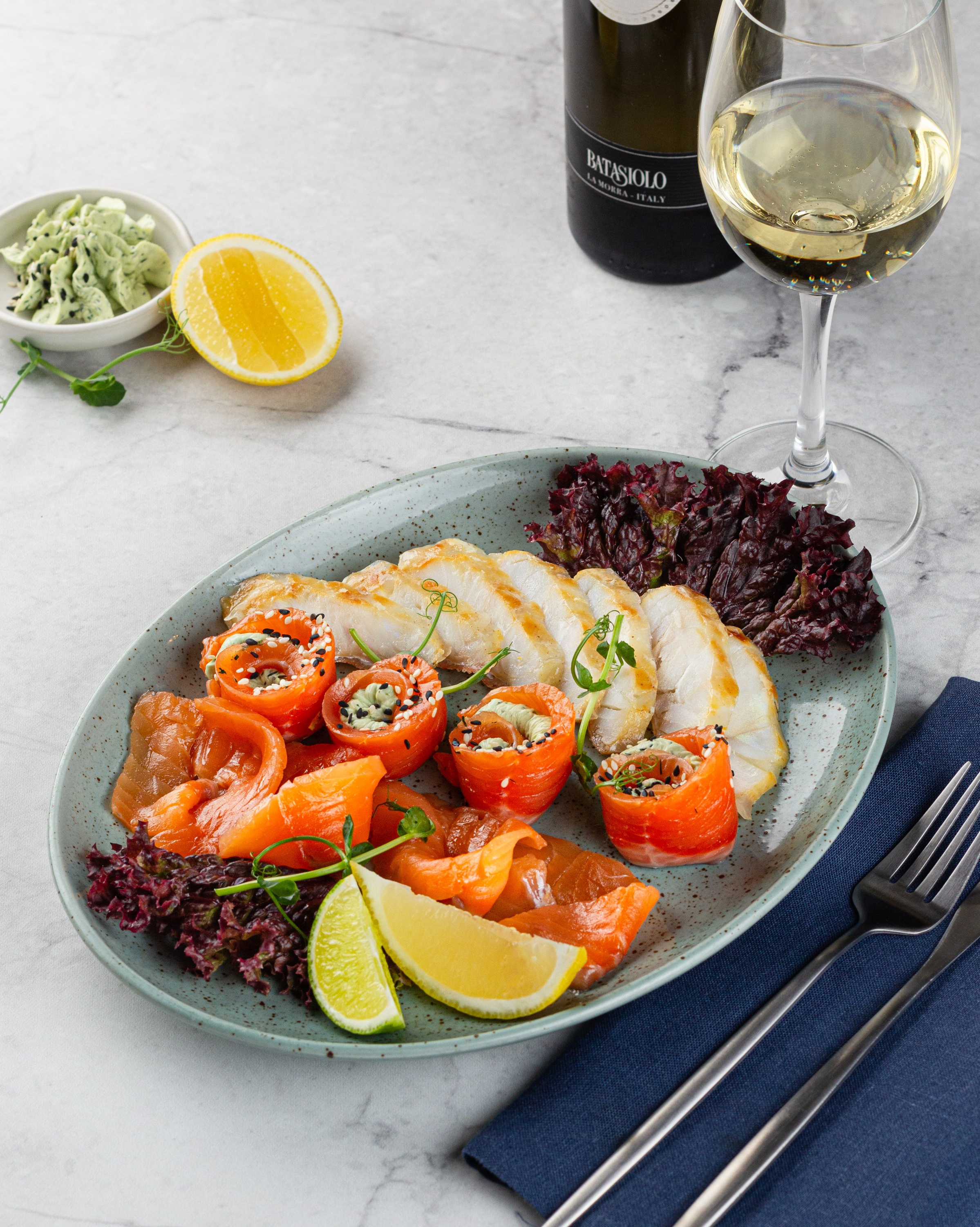 Стоимость. Фудфотограф, фудстилист Юлия Кувалдина, Санкт-Петербург