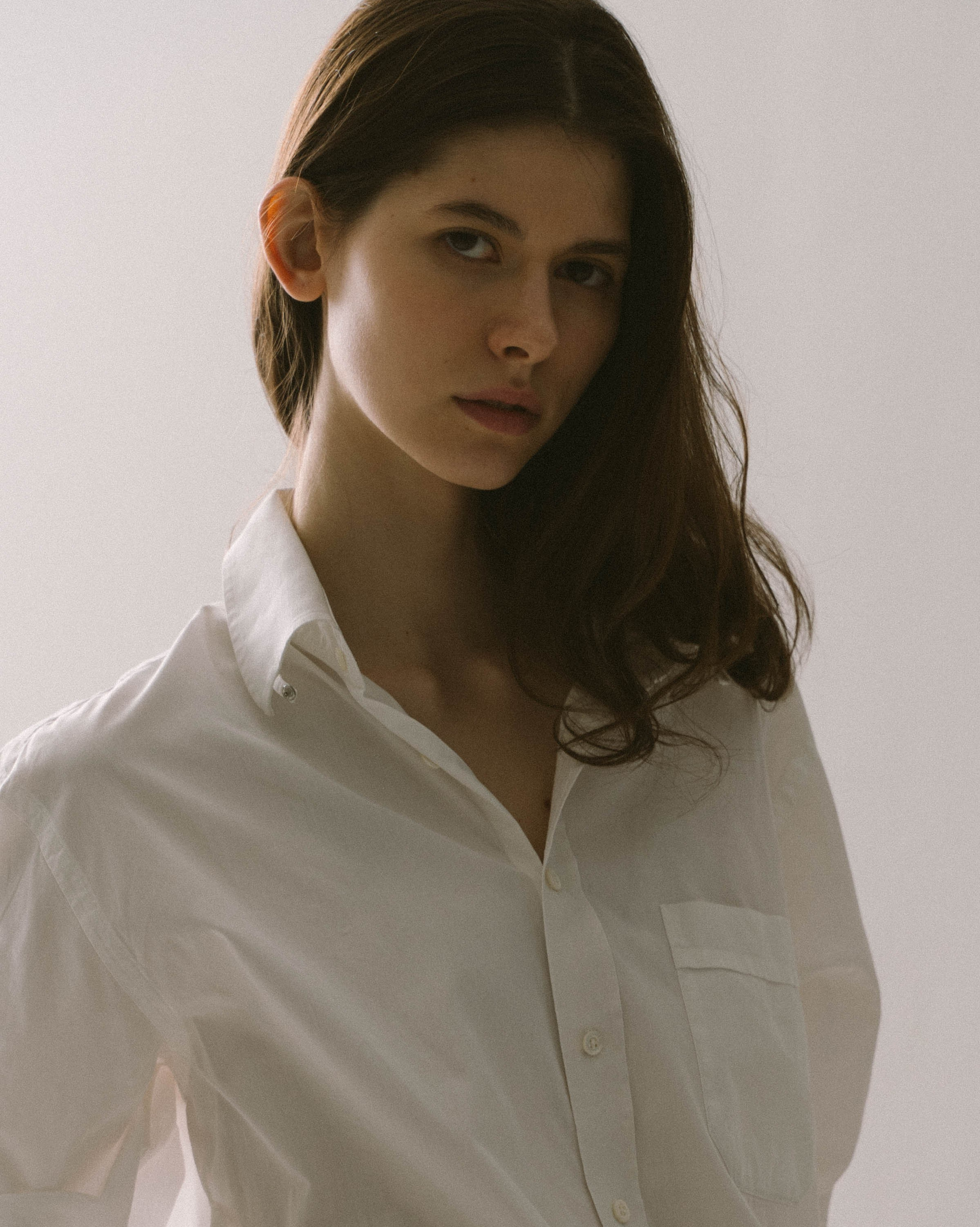 Услуги. Главная