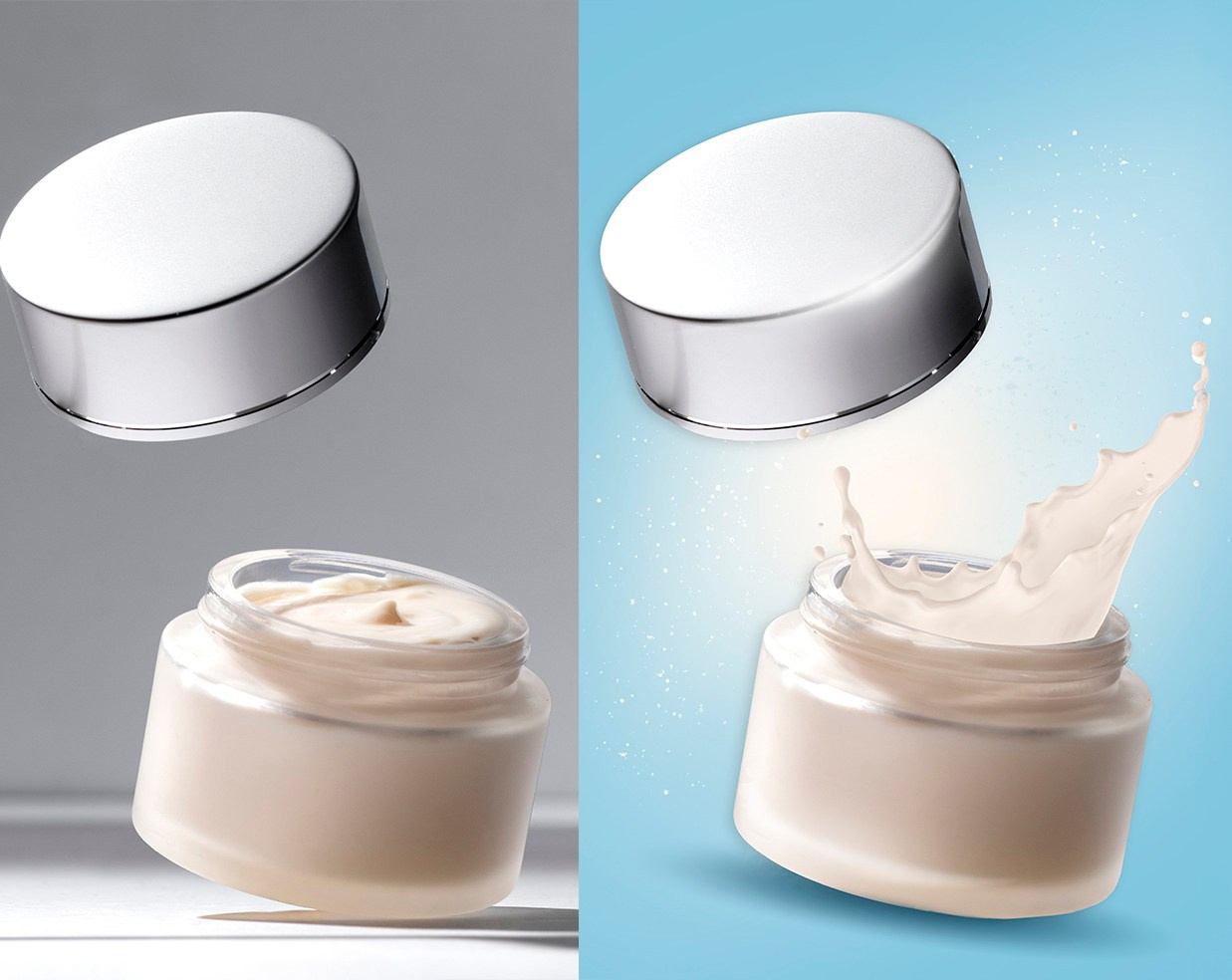 Кисти PRO. Уроки по фотошопу простым языком