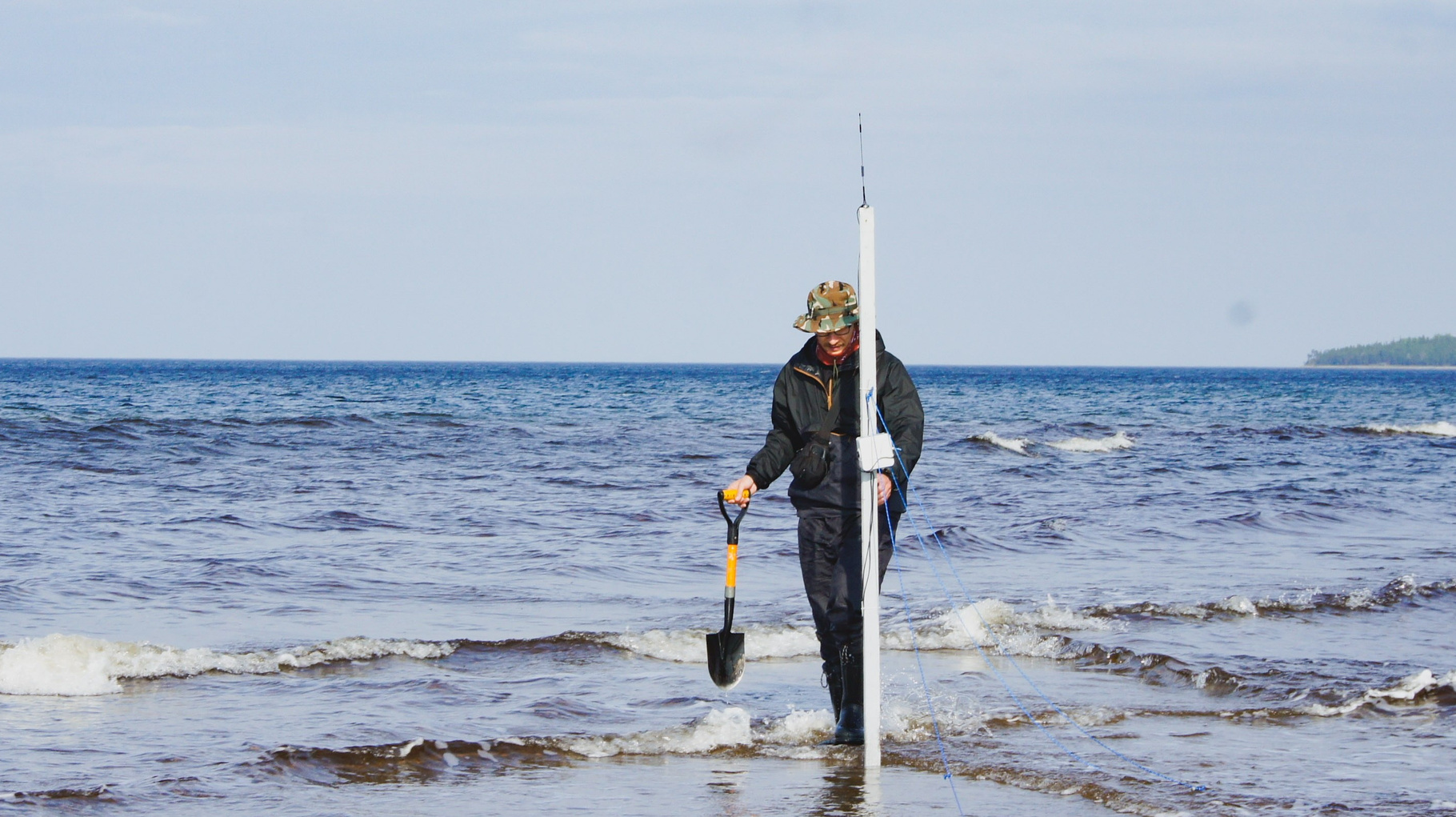 Хорошая Экспедиция | Туры. Хорошая экспедиция