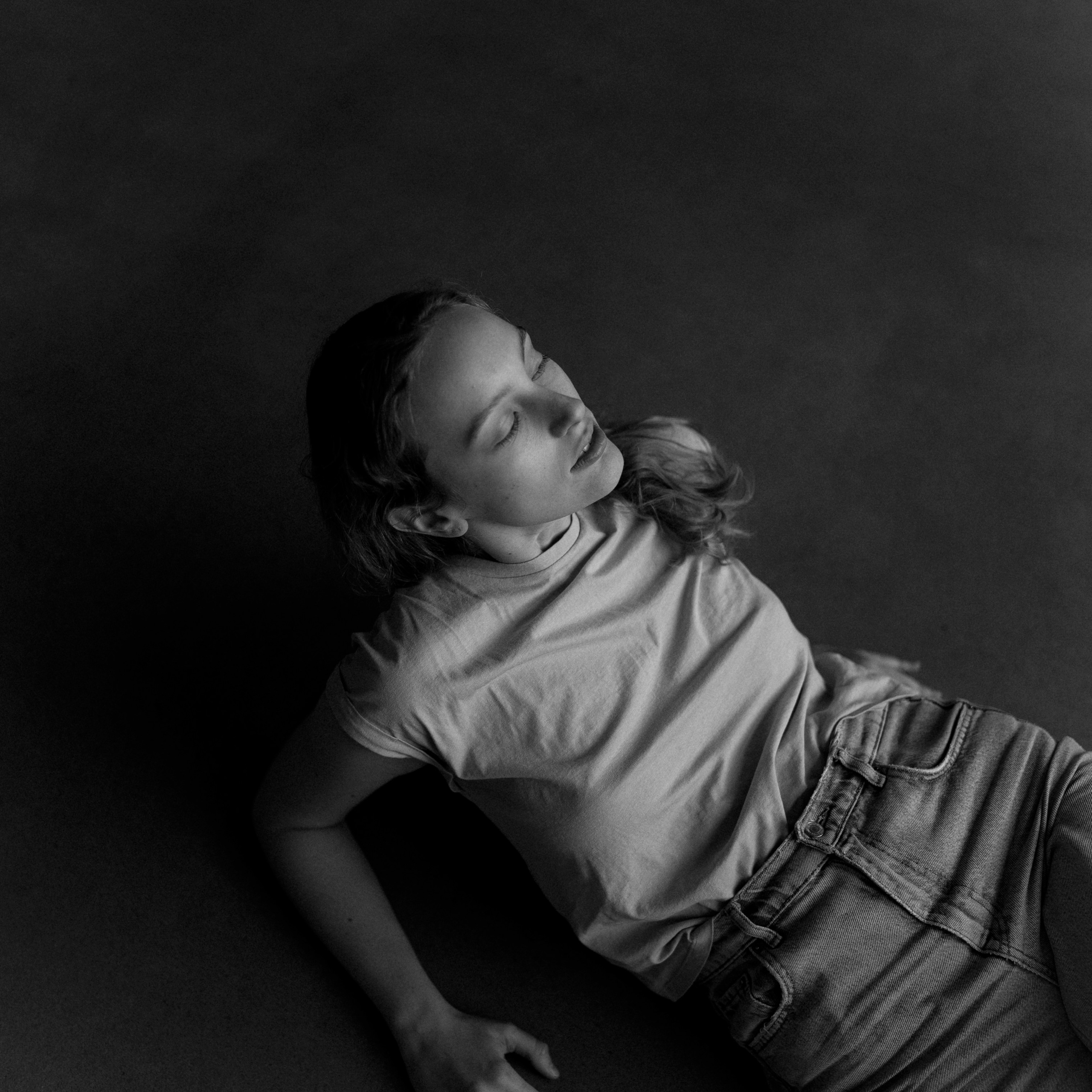 Индивидуальные/парные/семейные. Фотограф Москва