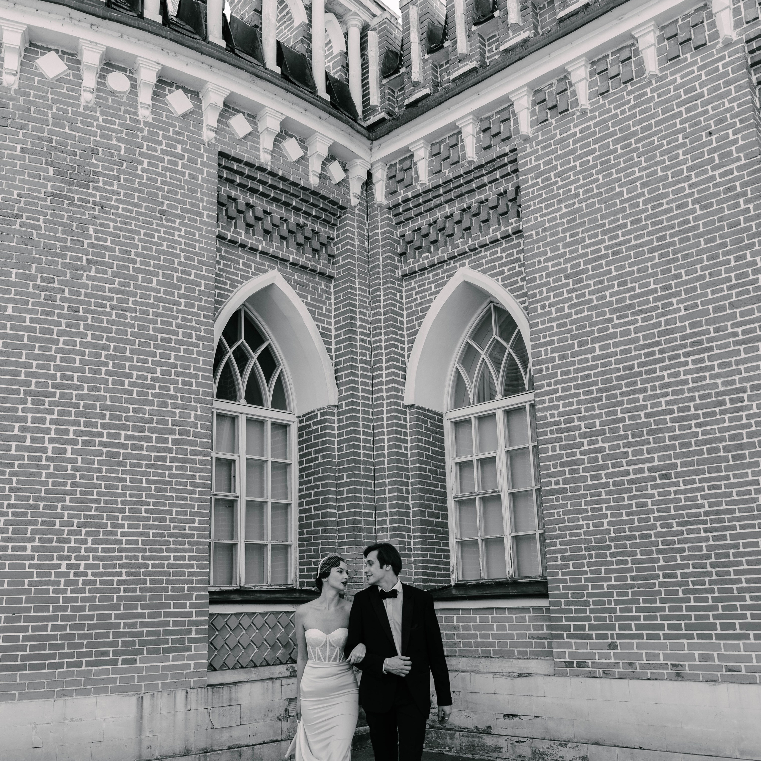 Услуги. Свадебный и портретный фотограф Воронеж Галя Серватович