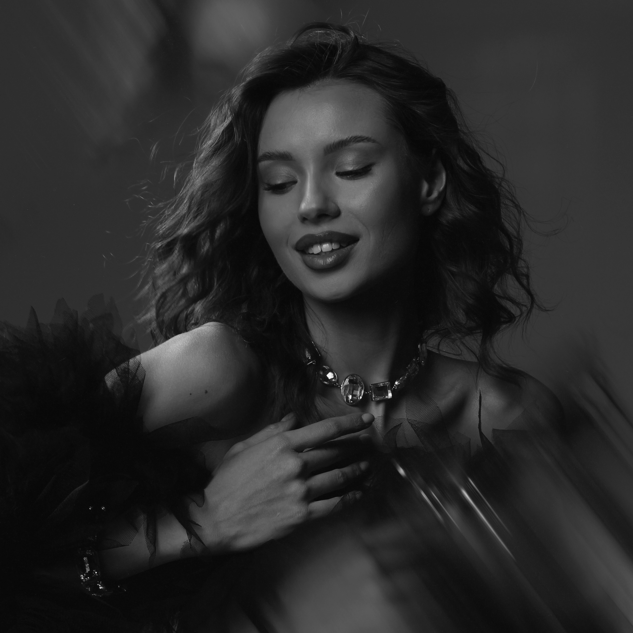 Photographer Laura Hovhannisian