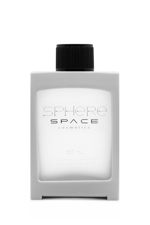 Услуги. Фотограф из Санкт-Петербурга